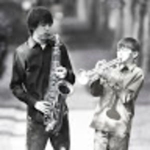 Meet your Posher, Bleilfamily